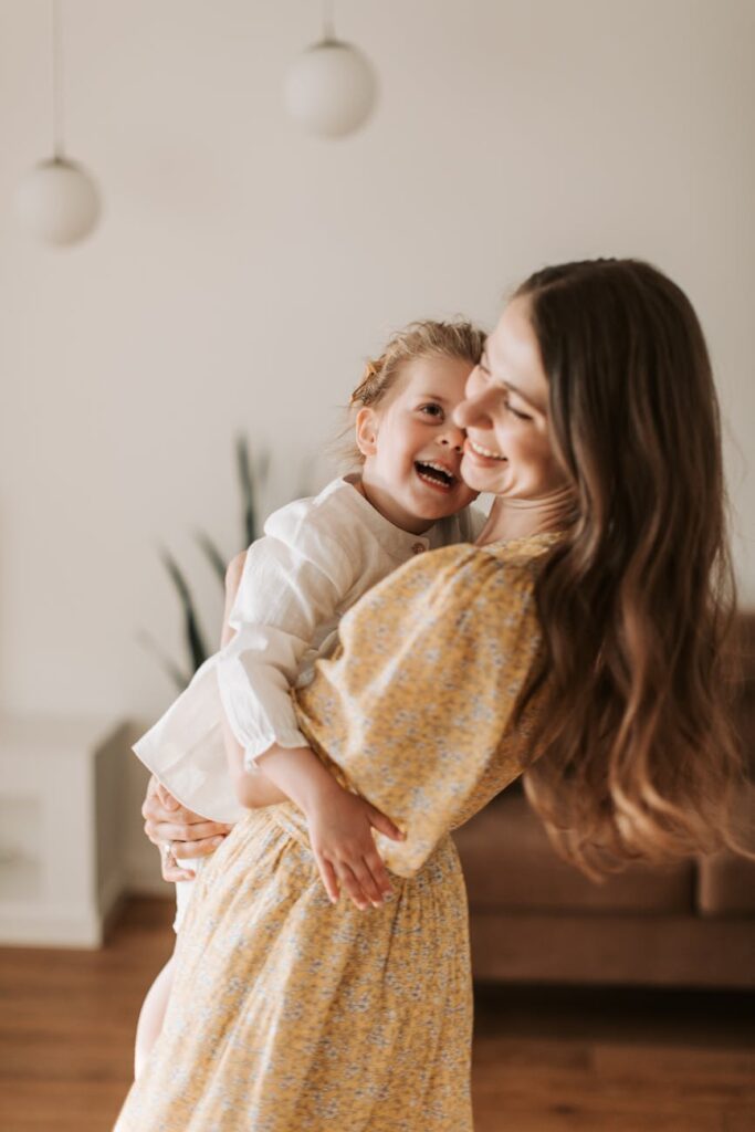 podcasts for the stay at home mama