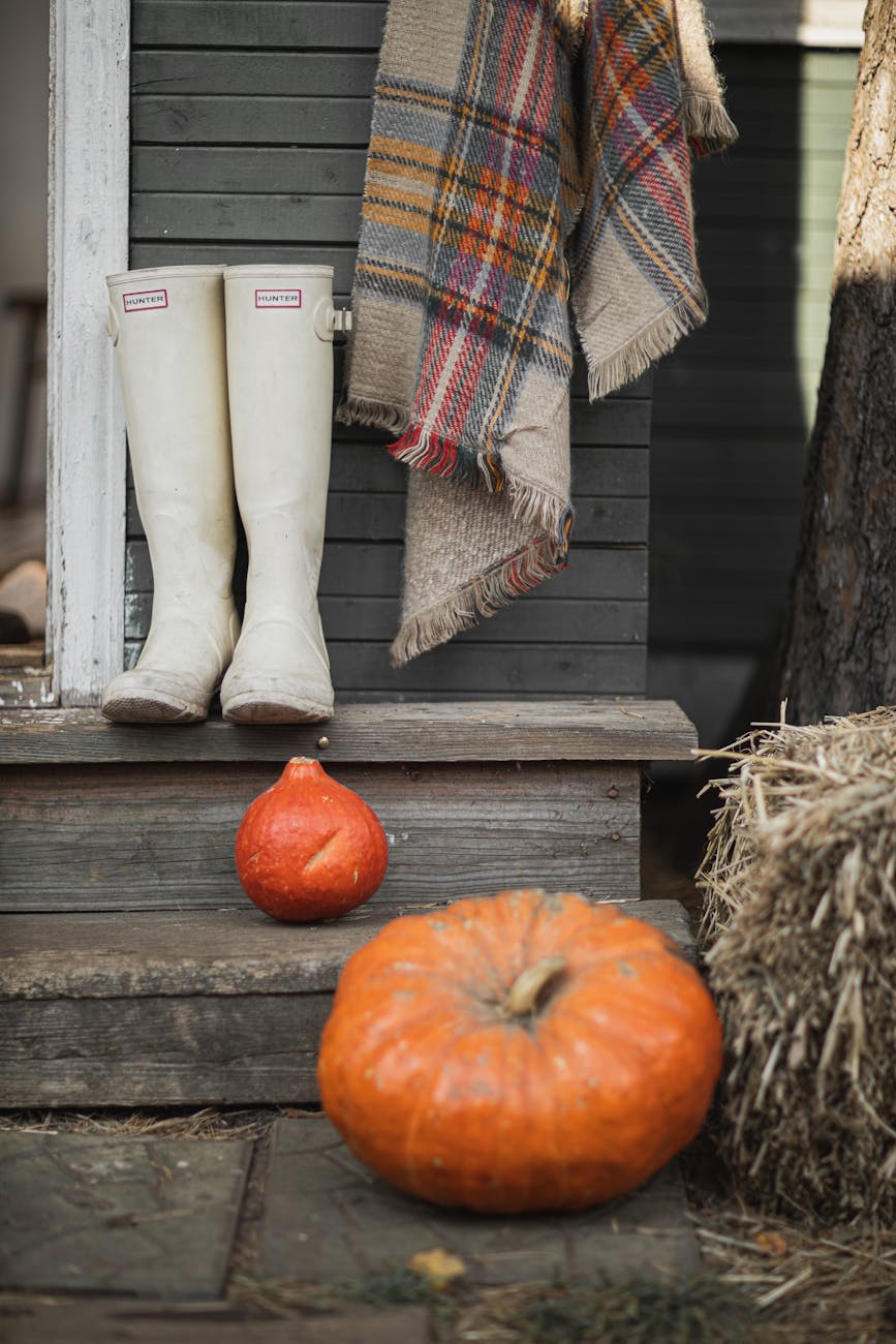 autumn